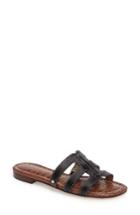 Women's Sam Edelman Berit Sandal