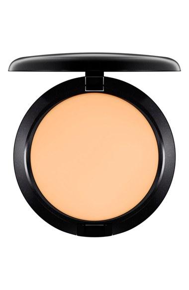 Mac 'prep + Prime Bb' Beauty Balm Compact Spf 30 - Medium