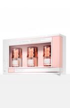 Beauty Bioscience R45 The Reversal 3-phase Skin Transforming Treatment