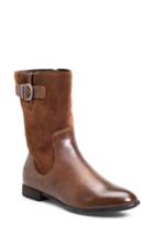 Women's B?rn Elma Boot .5 M - Brown