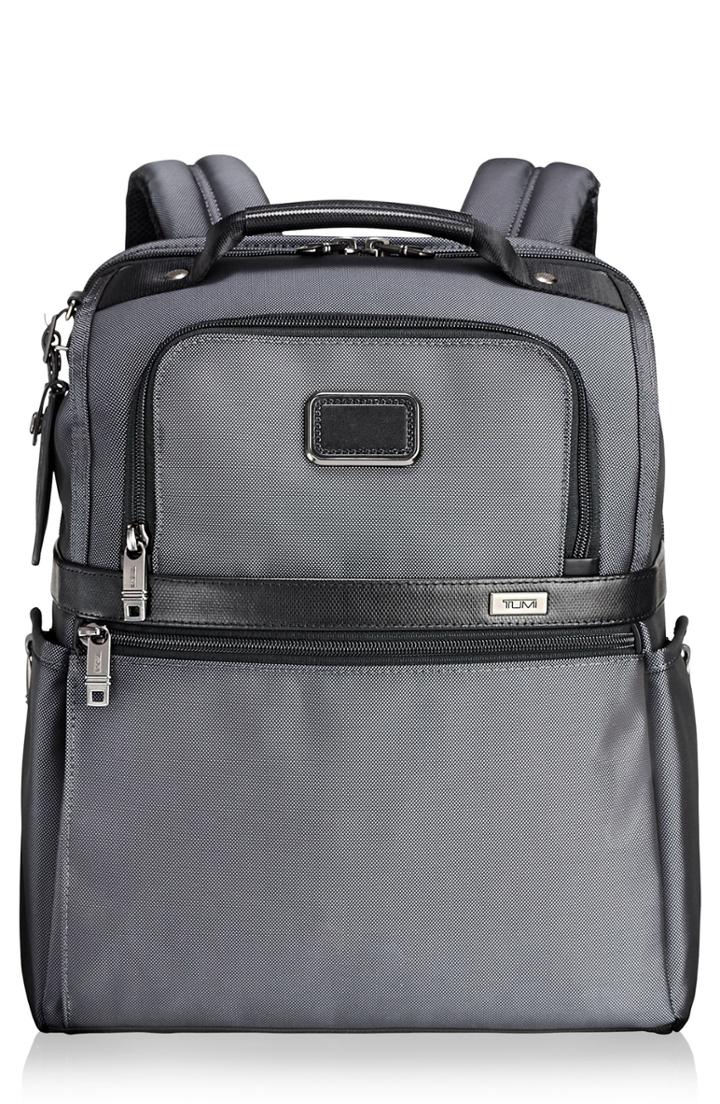 Men's Tumi Alpha 2 - Brief Pack -