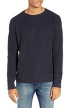 Men's Bonobos Slim Fit Cotton & Cashmere Sweater