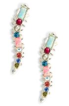 Women's Kendra Scott Sinclair Earrings