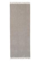 Women's Max Mara Cecina Alpaca Wrap