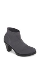 Women's Bernie Mev. Doll Bootie