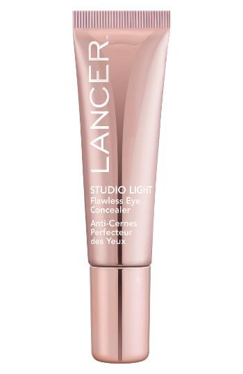 Lancer Skincare Studio Light Flawless Eye Concealer -