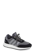 Women's Adidas I-5923 Sneaker .5 Women's / 4.5 Men's M - Grey