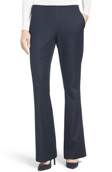 Women's T Tahari Bayleigh Pants