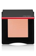 Shiseido Inner Glow Cheek Powder - Alpen Glow