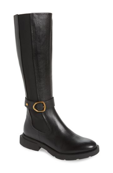 Women's Rudsak Tacoma Knee High Boot