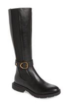 Women's Rudsak Tacoma Knee High Boot