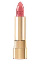Dolce & Gabbana Beauty Shine Lipstick - Soiree 140
