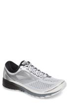 Men's Brooks Ghost 10 Running Shoe