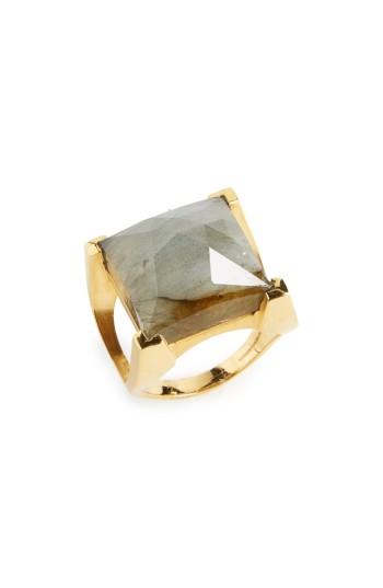 Women's Dean Davidson Semiprecious Stone Ring