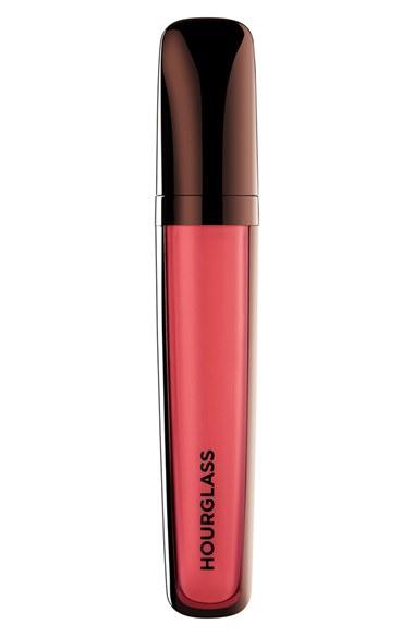 Hourglass Extreme Sheen High Shine Lip Gloss - Nectar (s)