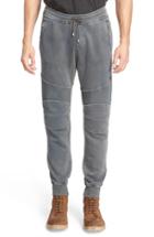 Men's Belstaff Ashdown 2.0 Sweatpants