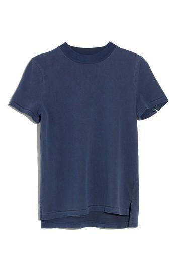 Women's Madewell Retro Tee