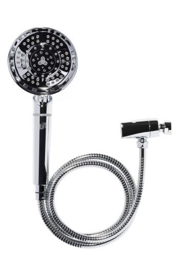 T3 Source Handheld Showerhead, Size - None