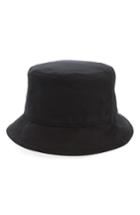 Women's Rag & Bone Ellis Bucket Hat - Black