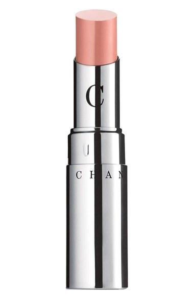 Chantecaille Lipstick - Mirage