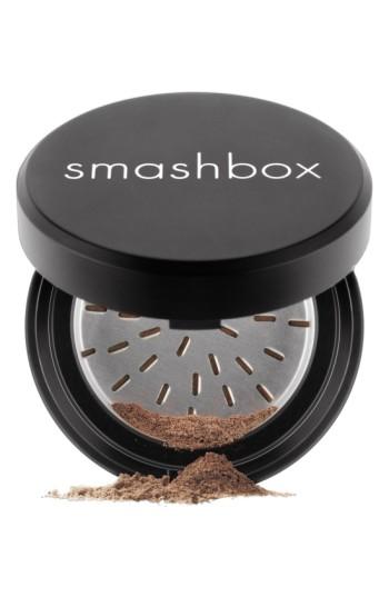 Smashbox Halo Perfecting Powder - Light/neutral