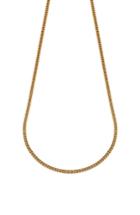 Women's Loren Stewart Birthday Suit Chain Necklace