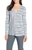 Women's Nic+zoe Notable Top