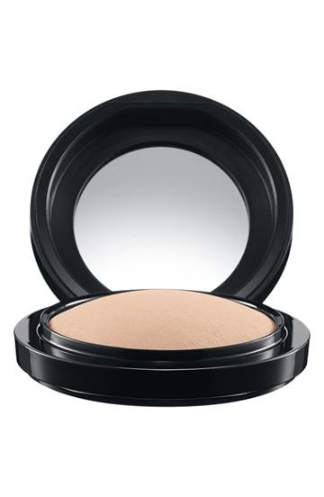 Mac 'mineralize' Skinfinish Natural - Light