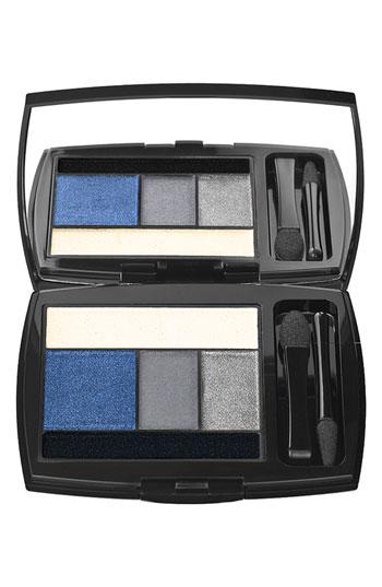 Lancome Color Design Eyeshadow Palette - Midnight Rush