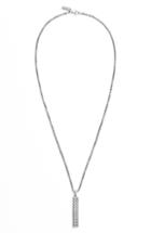 Men's Degs & Sal Stealth Pendant Necklace