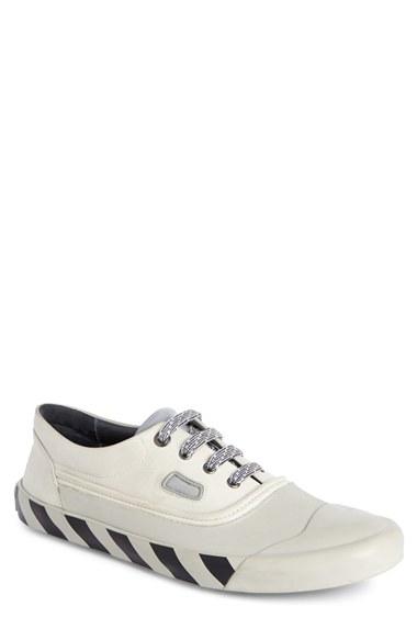 Men's Lanvin Oxford Sneaker