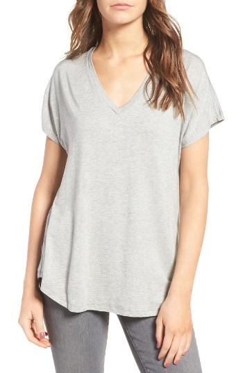 Women's Amour Vert Liv Dolman Tee