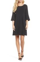 Women's Lilly Pulitzer Ophelia Swing Dress - Black