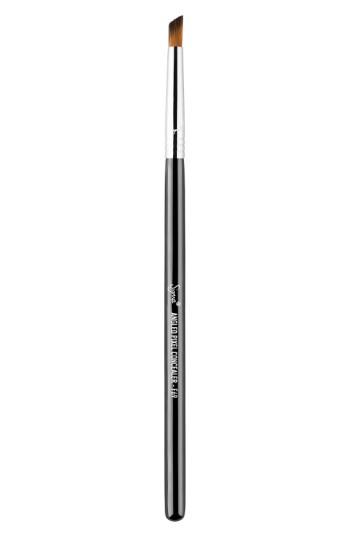 Sigma Beauty F69 Angled Pixel Concealer(tm) Brush, Size - No Color