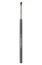 Sigma Beauty F69 Angled Pixel Concealer(tm) Brush, Size - No Color