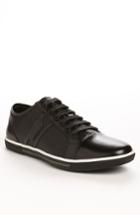 Men's Kenneth Cole New York 'down N Up' Sneaker