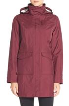 Women's Patagonia 'torrentshell' Waterproof City Coat