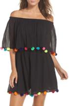 Women's Pitusa Cover-up Dress