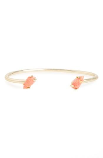 Women's Kendra Scott Jackson Cuff