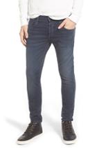 Men's Rag & Bone Standard Issue Fit 1 Skinny Fit Jeans - Blue