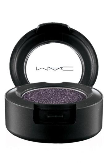Mac 'le Disko - Dazzleshadow' Eyeshadow - Say It Isn't So