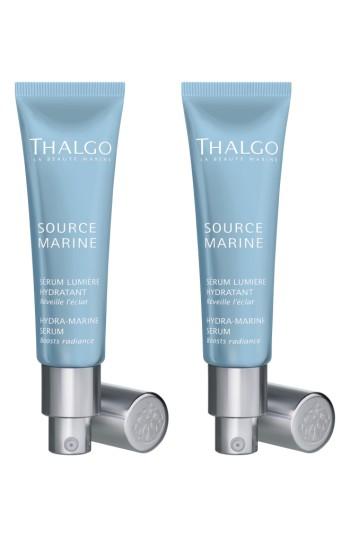 Thalgo Hydrating Serum Duo