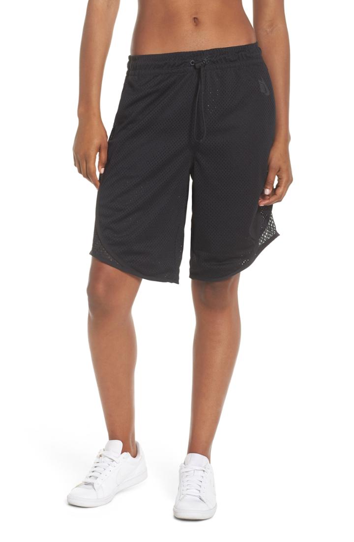 Women's Nike Nikelab Collection Women's Shorts