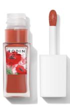 Rodin Olio Lusso X Vanessa Traina Luxury Lip & Cheek Oil - Ilium