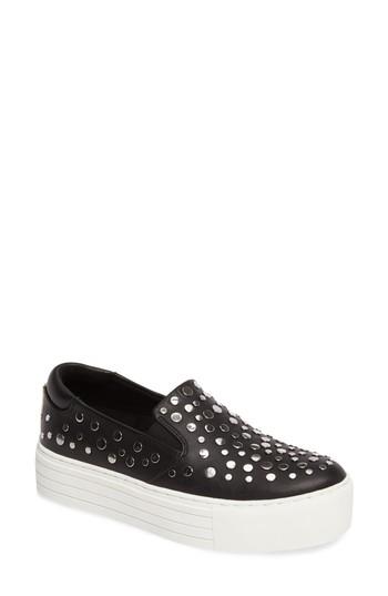 Women's Kenneth Cole New York Jeyda Slip-on Sneaker