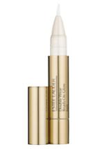 Estee Lauder 'double Wear Brush-on Glow' Bb Highlighter - 1c Light (cool)