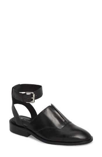 Women's Alias Mae Nakita Sandal Us / 37eu - Black
