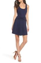 Women's Ali & Jay Shake It Out Stretch Ponte Minidress