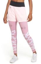 Women's Nike Nikelab Acg Women's Leg Sleeves /small - Pink