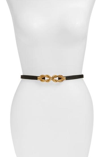 Women's Raina 'lillian' Belt